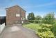 Meadow Drive, Barnton, Northwich photo 2