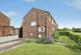 Meadow Drive, Barnton, Northwich photo 3