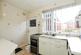 Meadow Drive, Barnton, Northwich photo 4