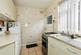 Meadow Drive, Barnton, Northwich photo 5