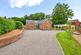 Old Derby Road, Ashbourne