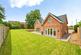 Old Derby Road, Ashbourne photo 2
