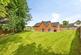 Old Derby Road, Ashbourne photo 3