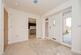 Old Derby Road, Ashbourne photo 4