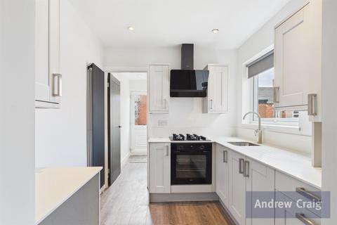 undefined, Alverthorpe Street, South Shields