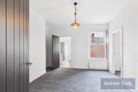 undefined, Alverthorpe Street, South Shields