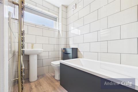undefined, Alverthorpe Street, South Shields