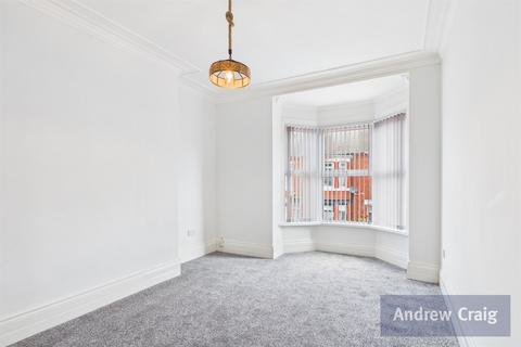 undefined, Alverthorpe Street, South Shields