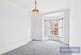 Alverthorpe Street, South Shields photo 4