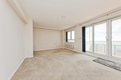 2 bedroom flat for sale, The Gateway, Dover, Kent, CT16