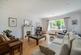 Additional image 2 of Kimbers Drive, Burnham, Buckinghamshire, SL1
