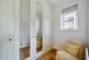 Additional image 11 of Kimbers Drive, Burnham, Buckinghamshire, SL1