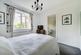 Additional image 12 of Kimbers Drive, Burnham, Buckinghamshire, SL1