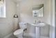 Additional image 13 of Kimbers Drive, Burnham, Buckinghamshire, SL1