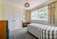 Additional image 14 of Kimbers Drive, Burnham, Buckinghamshire, SL1