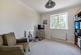 Additional image 15 of Kimbers Drive, Burnham, Buckinghamshire, SL1