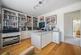 Additional image 16 of Kimbers Drive, Burnham, Buckinghamshire, SL1