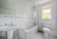 Additional image 17 of Kimbers Drive, Burnham, Buckinghamshire, SL1