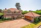 Additional image 18 of Kimbers Drive, Burnham, Buckinghamshire, SL1