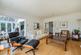 Additional image 19 of Kimbers Drive, Burnham, Buckinghamshire, SL1