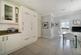 Additional image 20 of Kimbers Drive, Burnham, Buckinghamshire, SL1