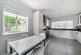 Additional image 3 of Kimbers Drive, Burnham, Buckinghamshire, SL1