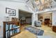 Additional image 21 of Kimbers Drive, Burnham, Buckinghamshire, SL1