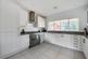 Additional image 22 of Kimbers Drive, Burnham, Buckinghamshire, SL1