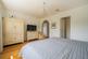 Additional image 23 of Kimbers Drive, Burnham, Buckinghamshire, SL1