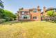 Additional image 24 of Kimbers Drive, Burnham, Buckinghamshire, SL1