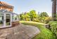 Additional image 25 of Kimbers Drive, Burnham, Buckinghamshire, SL1
