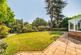 Additional image 4 of Kimbers Drive, Burnham, Buckinghamshire, SL1