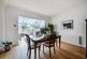 Additional image 5 of Kimbers Drive, Burnham, Buckinghamshire, SL1