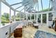Additional image 6 of Kimbers Drive, Burnham, Buckinghamshire, SL1