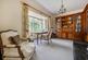 Additional image 7 of Kimbers Drive, Burnham, Buckinghamshire, SL1