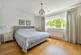 Additional image 8 of Kimbers Drive, Burnham, Buckinghamshire, SL1