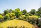 Additional image 9 of Kimbers Drive, Burnham, Buckinghamshire, SL1