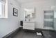 Additional image 10 of Kimbers Drive, Burnham, Buckinghamshire, SL1