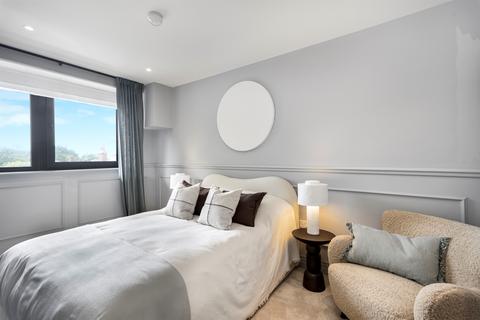 1 bedroom apartment for sale, Davigdor Road, Hove