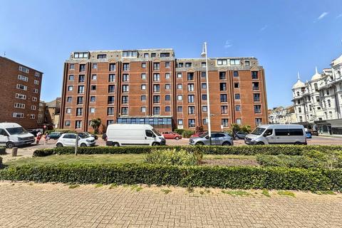 1 bedroom retirement property for sale, Marina, Bexhill-on-Sea, TN40