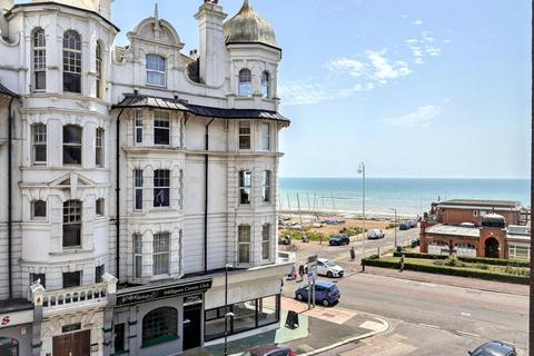 1 bedroom retirement property for sale, Marina, Bexhill-on-Sea, TN40