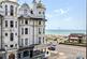 Marina, Bexhill-on-Sea, TN40 photo 2
