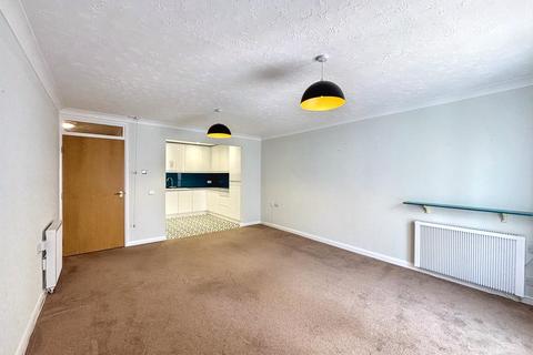 1 bedroom retirement property for sale, Marina, Bexhill-on-Sea, TN40