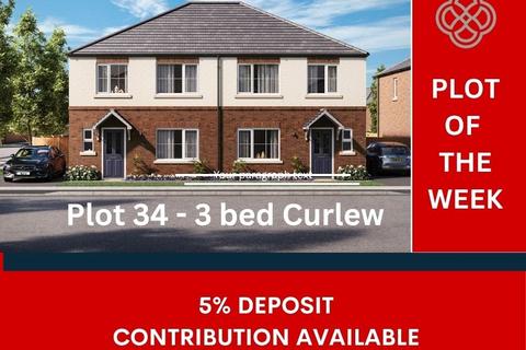 undefined, Higher End Park, Bootle, Merseyside, L30