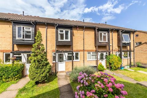 Whitmead Close, South Croydon CR2