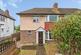 Garth Road, Morden, SM4