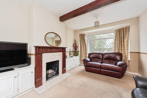 2 bedroom semi-detached house for sale, Garth Road, Morden, SM4