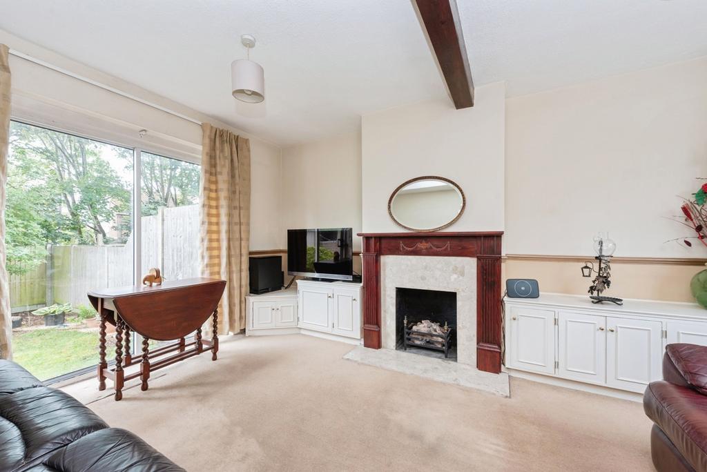 House in London, London Borough of Merton - View 3
