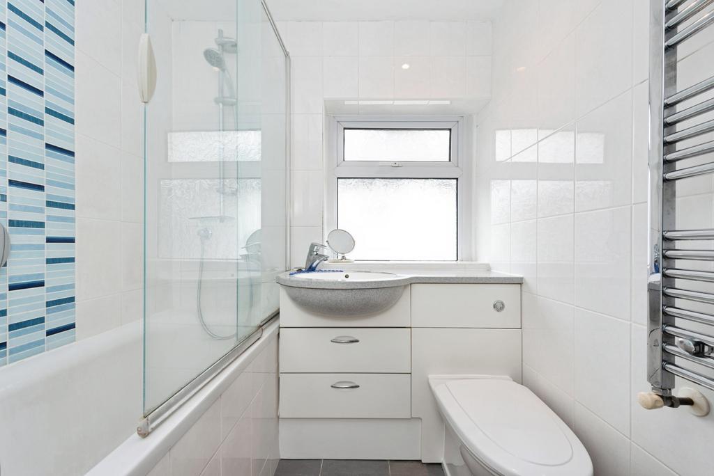 House in London, London Borough of Merton - View 5