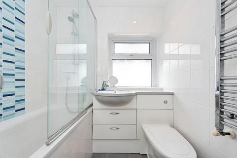 2 bedroom semi-detached house for sale, Garth Road, Morden, SM4